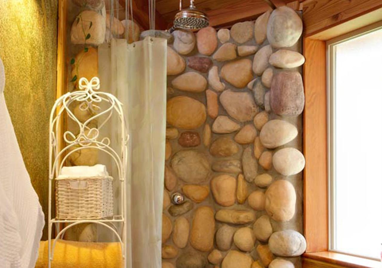Stormking Hotel Ashford Kültér fotó